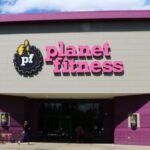 How to Cancel Planet Fitness Membership Online (Planet Fitness Cancellation Fee)