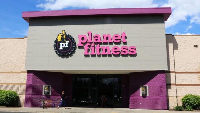 How to Cancel Planet Fitness Membership Online (Planet Fitness Cancellation Fee)