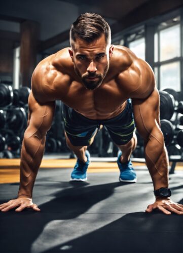 erotraverse fitness reviews