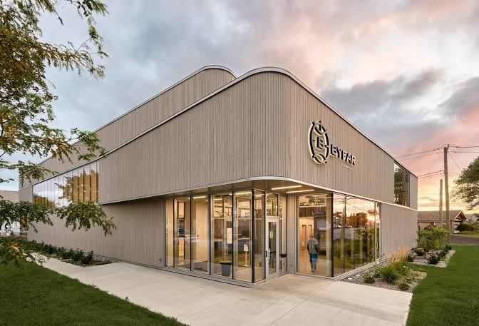 Byfar Centre Sportif Gym de Basketball et Fitness reviews 