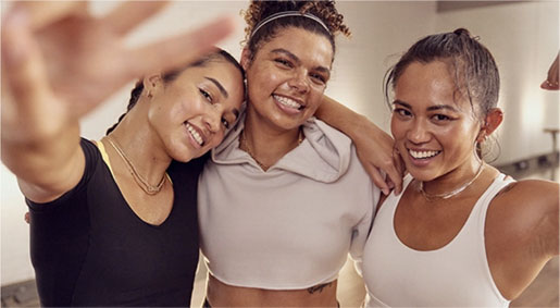 24 Hour Fitness Login Portal