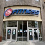 How to Cancel Your 24 Hour Fitness Membership