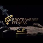 Erotraverse Fitness Reviews