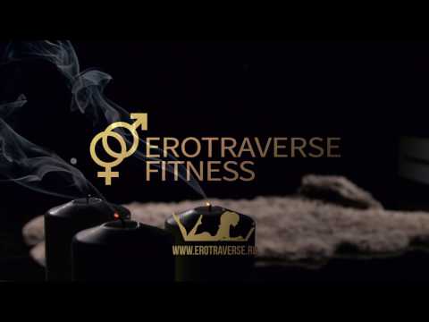 Erotraverse Fitness Reviews