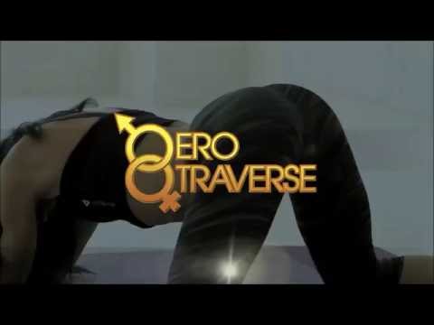 Erotraverse Fitness Class Location