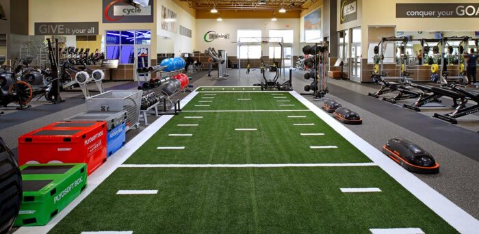 24 Hour Fitness: Hours, Customer Care, Benefits, How To Subscribe