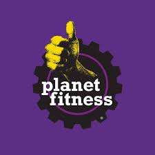 Planet Fitness Near Me 24 Hours
