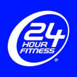 24 Hour Fitness: Hours, Customer Care, Benefits, How To Subscribe