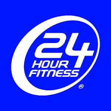 24 Hour Fitness: Hours, Customer Care, Benefits, How To Subscribe