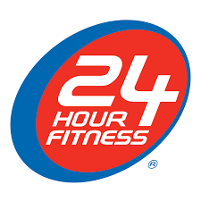 24 Hour Fitness Login Portal