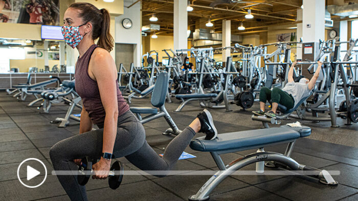 24 Hour Fitness: Hours, Customer Care, Benefits, How To Subscribe