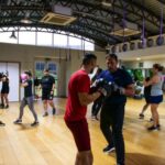 Lifestyle Fitness Deeside: Reviews, Classes, Locations, Opening Hours