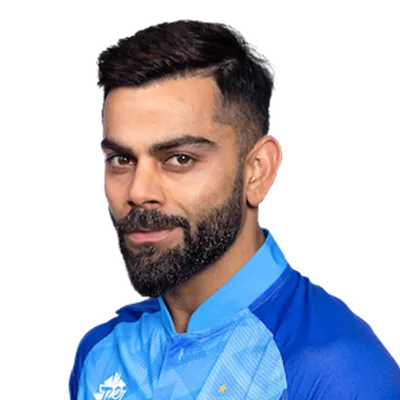 Virat Kohli: Biography, Wikipedia, Wife, Net Worth, Age, Height, Weight, Ethnicity, Nationality