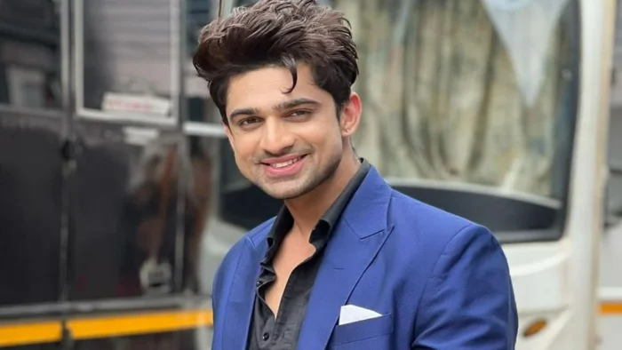 Abhishek Kumar: Biography, Wikipedia, Net Worth, Age, Girlfriend, Height, Weight, Ethnicity, Nationality