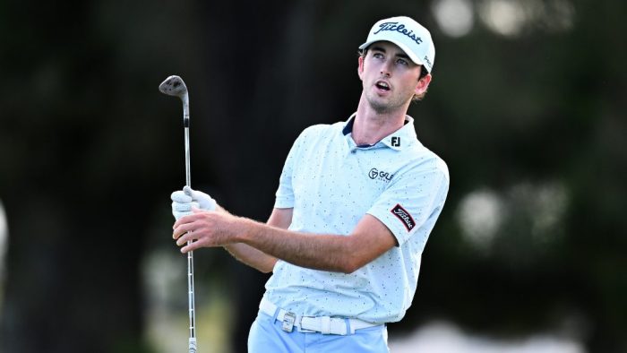 Elvis Smylie: Biography, Wikipedia, Girlfriend, Net Worth, Age, Height, Weight, Ethnicity, Nationality