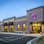 Anytime Fitness: Reviews, Hours, Locations, Login, Membership, and Customer Care