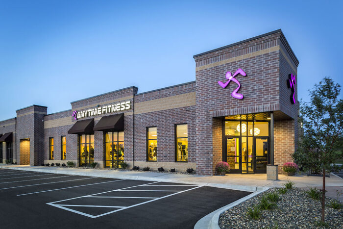 Anytime Fitness: Reviews, Hours, Locations, Login, Membership, and Customer Care