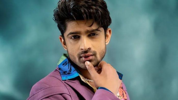 Abhishek Kumar: Biography, Wikipedia, Net Worth, Age, Girlfriend, Height, Weight, Ethnicity, Nationality