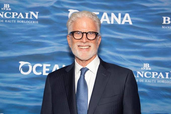 Ted Danson: Biography, Wikipedia, Net Worth, Age, Wife, Height, Weight, Ethnicity, Nationality