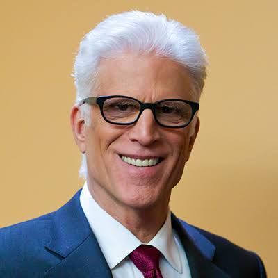 Ted Danson: Biography, Wikipedia, Net Worth, Age, Wife, Height, Weight, Ethnicity, Nationality